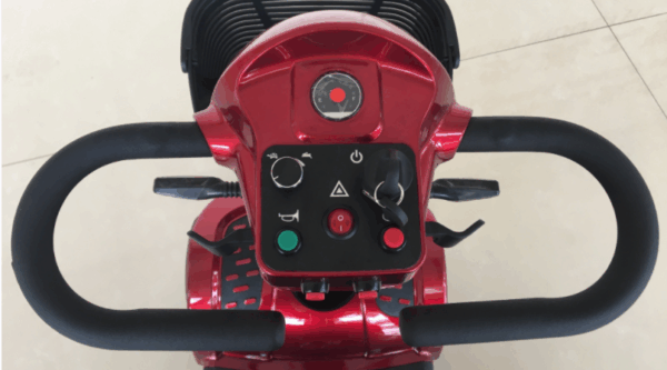 E-Fire - immagine 2