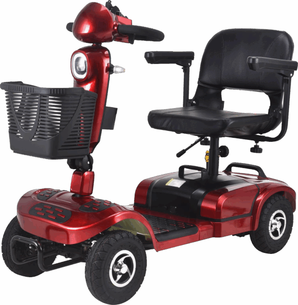 E-Fire - immagine 4