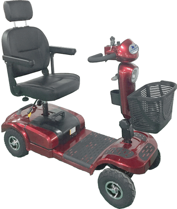 E-Fire